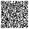QR code with UMarketing contacts