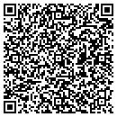 QR code with Mo Rugs Plus Inc contacts