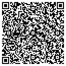 QR code with Asset Link LLC contacts