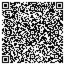 QR code with Godley Wines contacts