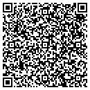 QR code with Grape Wine Shop contacts