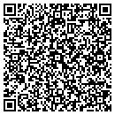 QR code with Welch Real Estate contacts