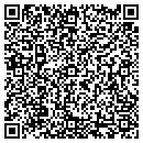 QR code with Attorney Pa Realty Title contacts