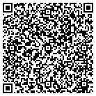 QR code with Robert W Smith Attorneys contacts