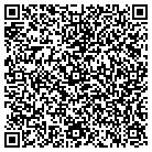 QR code with Classic Oriental Rugs & Home contacts