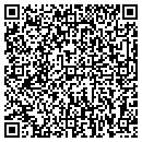 QR code with Aumente & Assoc contacts