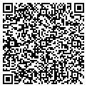 QR code with Hitching Post contacts