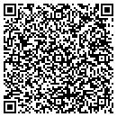QR code with Austin & Assoc contacts