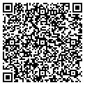 QR code with Vision Marketing Corp contacts
