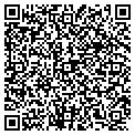 QR code with Nat Carpet Service contacts
