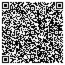 QR code with Wen-Cin Marketing Inc contacts
