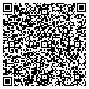 QR code with Berger Lehman Assoc contacts