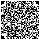 QR code with Edwards Answering Service Inc contacts
