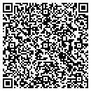 QR code with Frosty Front contacts
