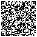 QR code with Barbara Weiner contacts