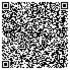 QR code with Williams Group contacts