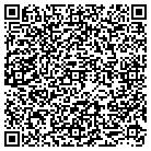 QR code with Basilick Property Service contacts