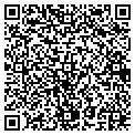 QR code with Manna contacts