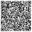 QR code with Wineman Communications contacts