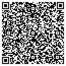 QR code with Write Time Communications contacts
