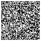 QR code with Nectar Wine & Dessert Bar Inc contacts
