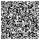 QR code with Writetime Communications contacts