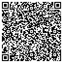 QR code with Y 2 Marketing contacts