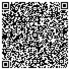QR code with New Look Floor Coverings Inc contacts