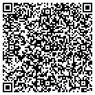 QR code with Benderson Development CO LLC contacts