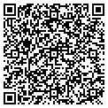 QR code with Thomas Register contacts