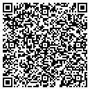 QR code with Advanced Funding Strategies contacts
