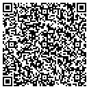 QR code with Moody Cleaners contacts
