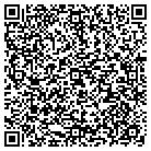 QR code with Peach State Wine & Spirits contacts