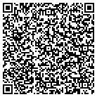 QR code with Advanced Marketing Group contacts