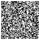 QR code with Advanced Marketing Tools contacts