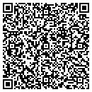 QR code with Nicks Best Quality Flooring contacts