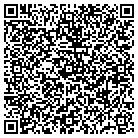 QR code with Be Secure Inspection Service contacts