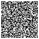 QR code with Niemann Flooring contacts