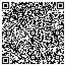 QR code with Woodward Group Inc contacts