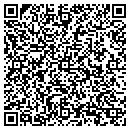 QR code with Noland Sales Corp contacts