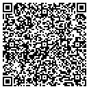 QR code with Prism Wine contacts