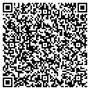 QR code with Nomad Imports contacts