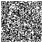 QR code with Baltic Lumber & Moulding contacts