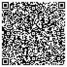 QR code with Beverly Hills Houses Inc contacts