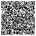 QR code with Jack's contacts