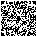 QR code with Elwin Smith International contacts