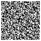 QR code with Wyly & Connor Real Estate Inc contacts
