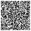 QR code with Roy's Package Store contacts
