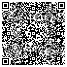 QR code with Young-Dougherty Real Estate L L C contacts