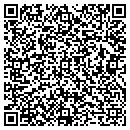 QR code with General Data Comm Inc contacts